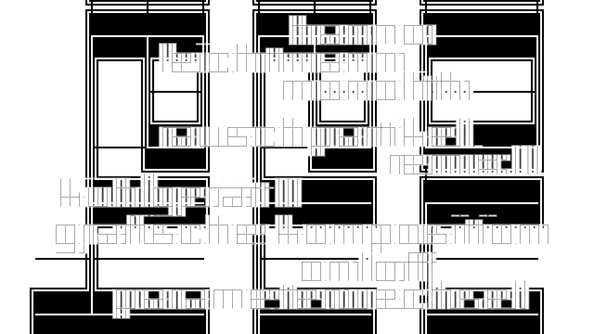 2021-03-10 Hanno Leichtmann - 1996 Monolith (rauschpartikel Remix 1 - 3)
